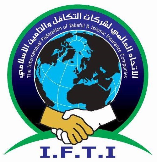 الاتحاد العالمي