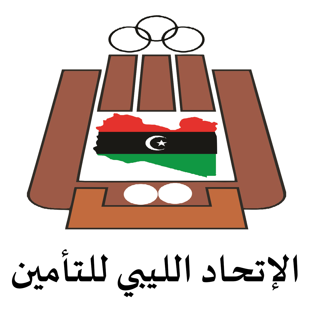 الإتحاد الليبي