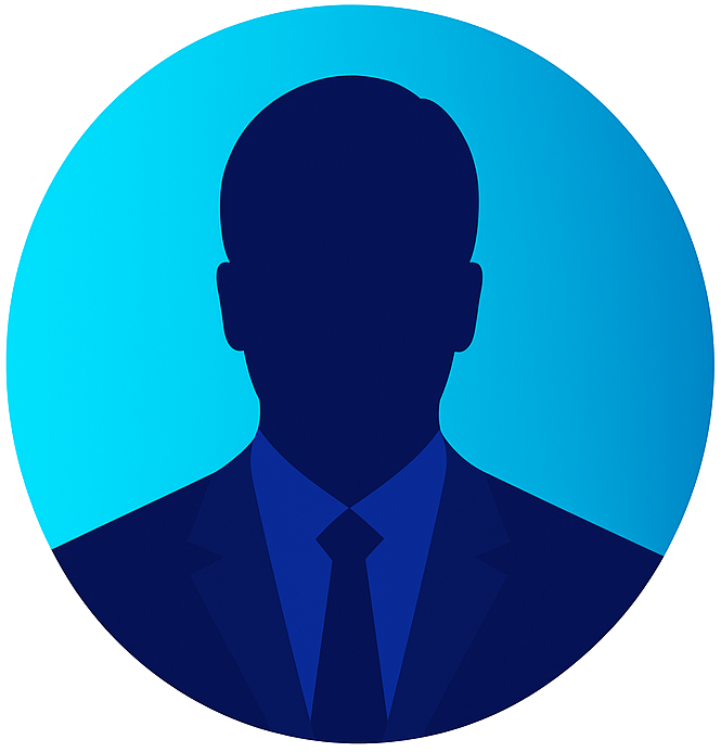 صورة المشارك